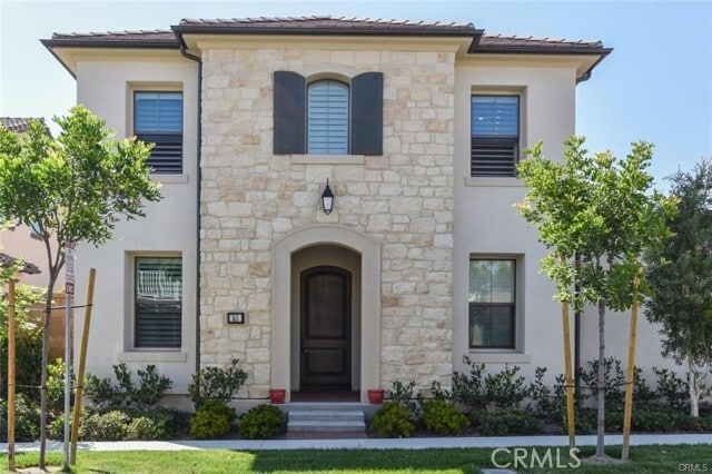 Building Photo - 53 Tollson