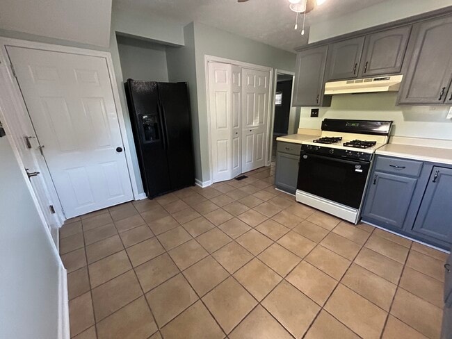 Photo - 506 Chestnut St