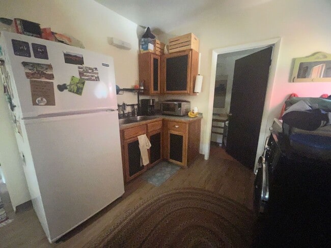 Photo - Adorable Duplex Near Downtown Loveland