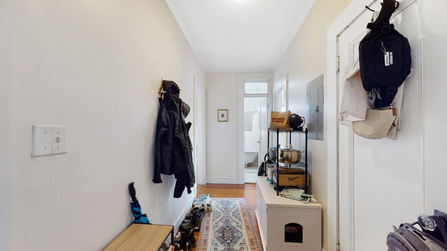 Photo - 15 Glenville Ave Unit 19