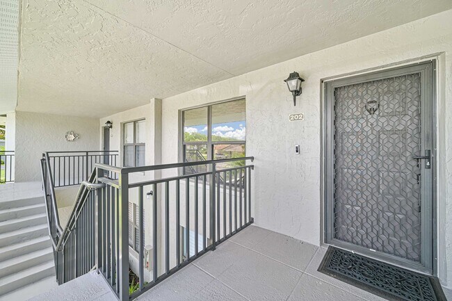 Photo - ** Berkshire Village ~ Updated Condo ~ Mov... Unit 202