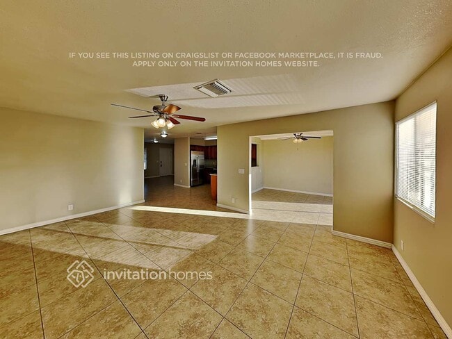Photo - 18016 N 57th Ave