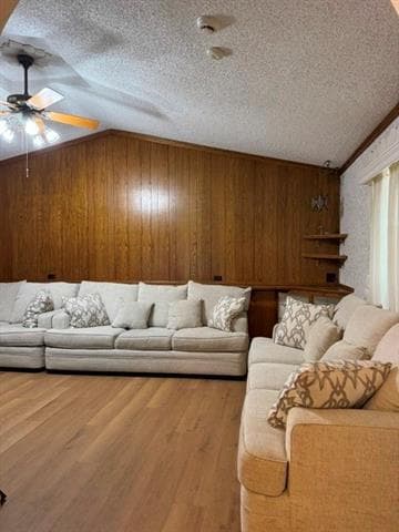 Photo - 2309 Richwood Dr