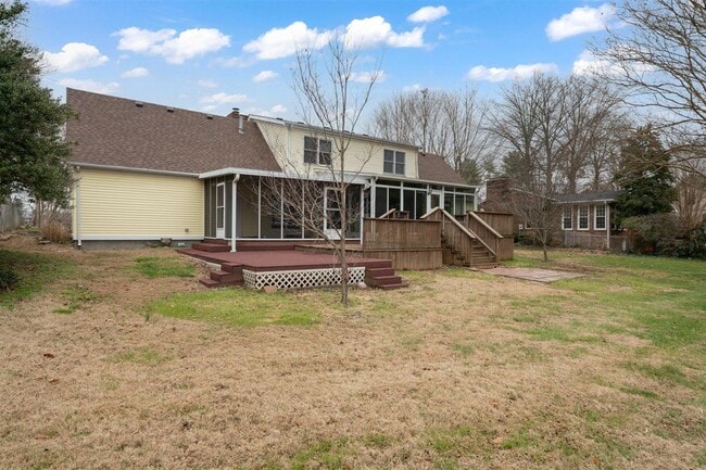 Photo - 1745 Ewing Ford Rd
