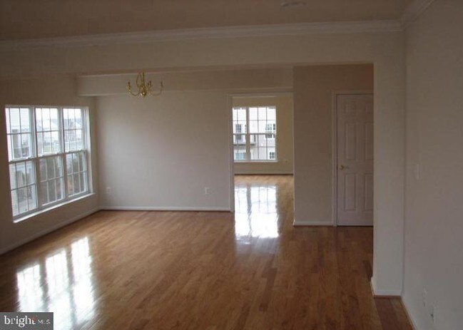 Photo - 42683 Hollyhock Terrace