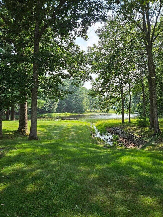 Photo - 43 Parklane Rd