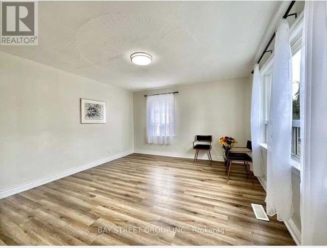 Photo - 37 Bayard Ave