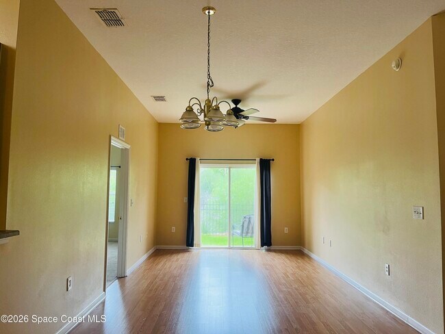 Photo - 4067 Meander Pl Unit 102