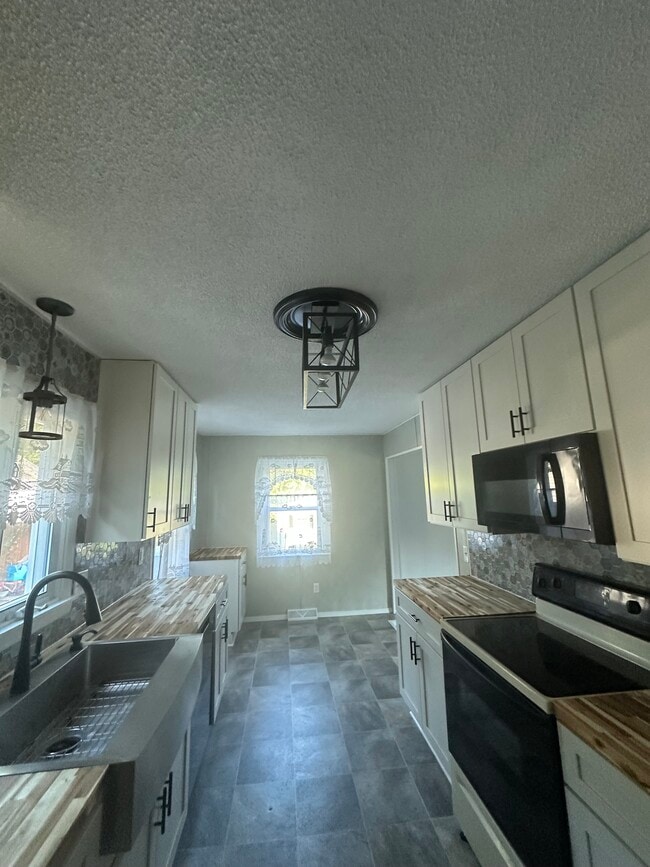 Photo - 13 Tice Rd