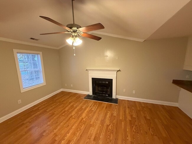 Photo - 3 Bedroom with 2 Full Baths and Large Yard