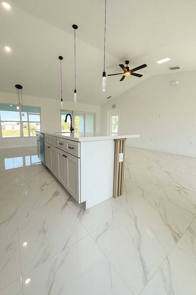 Photo - Live in Luxury — Your Brand-New Dream Home...