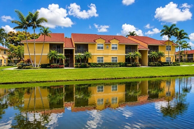 Photo - 1229 SW 46th Ave Unidad 408
