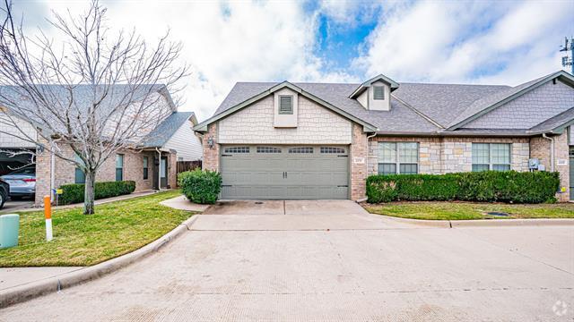 Building Photo - 2231 Cobblestone Ct Rental