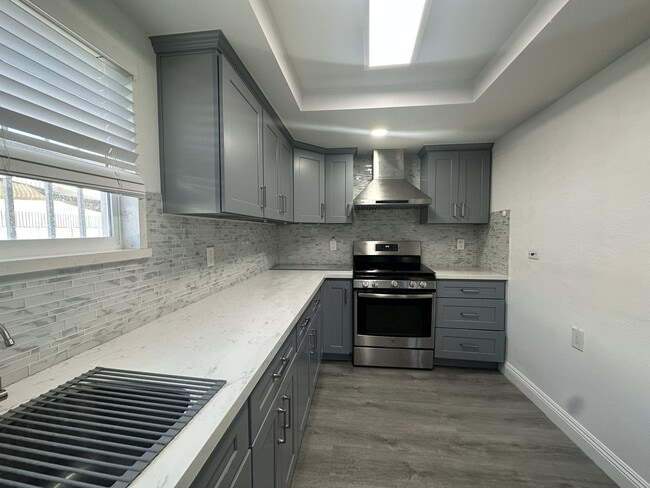 Photo - Beautiful house in Garden Grove