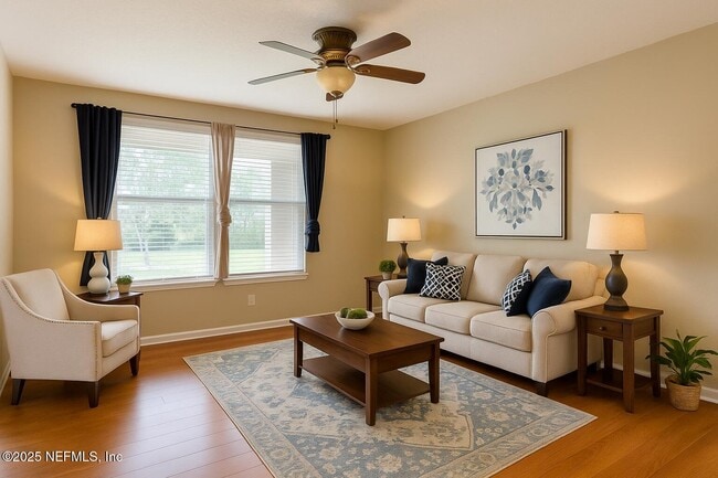 Photo - 4220 Plantation Oaks Blvd Unit 1812