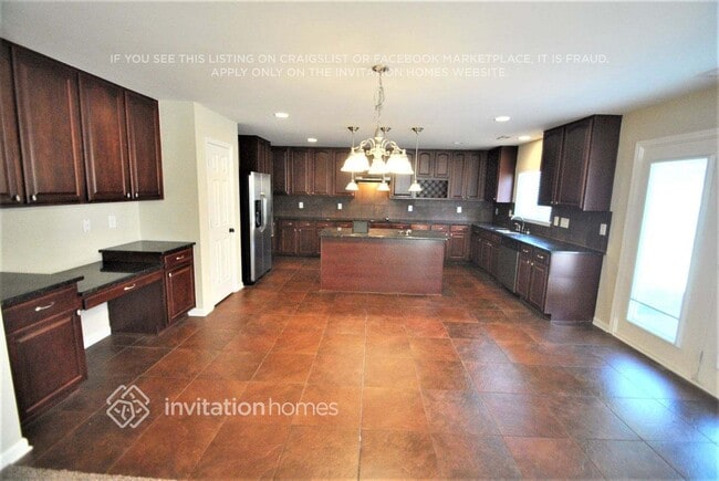 Photo - 311 Rondelay Dr