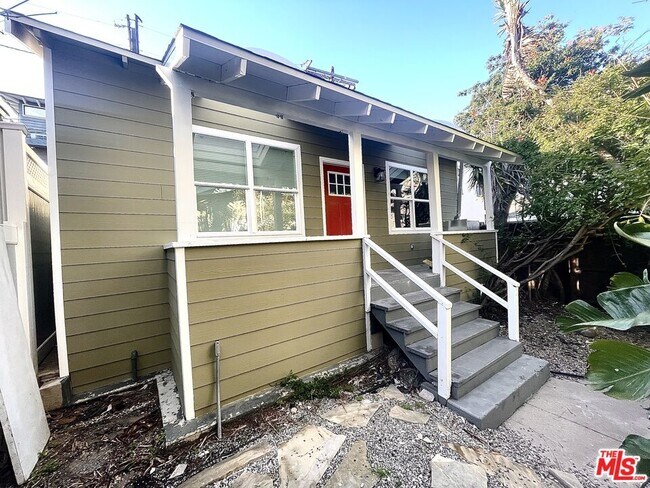 Photo - 129 Clubhouse Ave