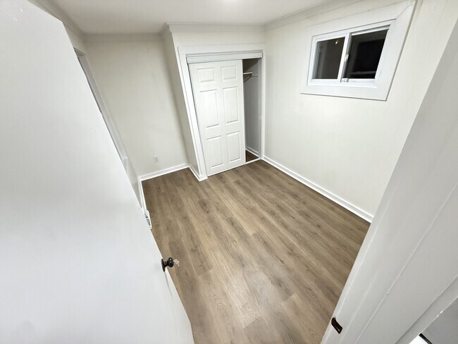 Photo - 89 S Cherry St