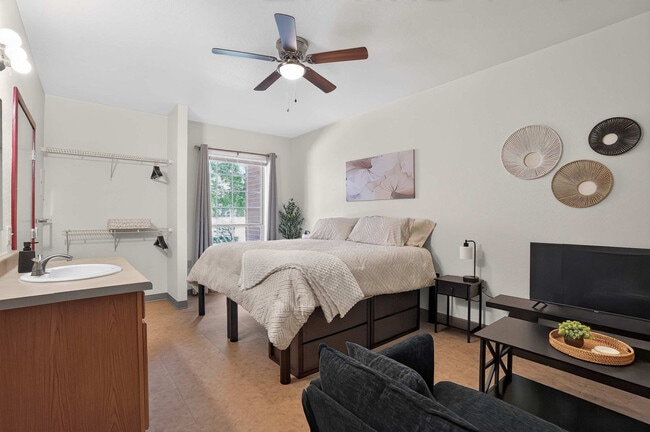 Photo - 2627 W Baseline Rd Unit SI ID1605280P