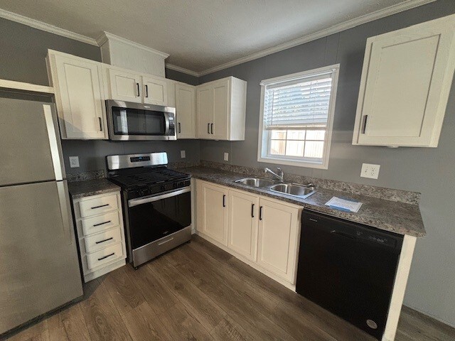 Photo - 79 Third St. Unit 79