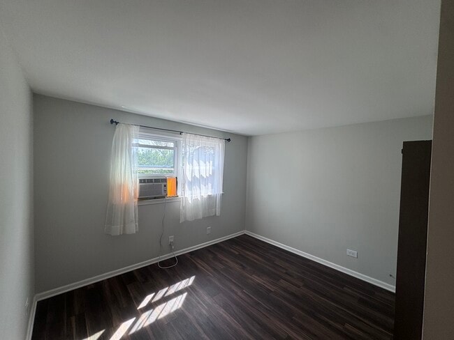 Photo - 5448 W Agatite Ave