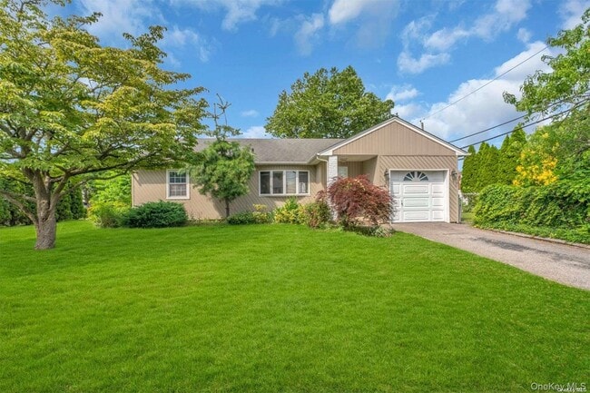 Photo - 4 Cheshire Rd