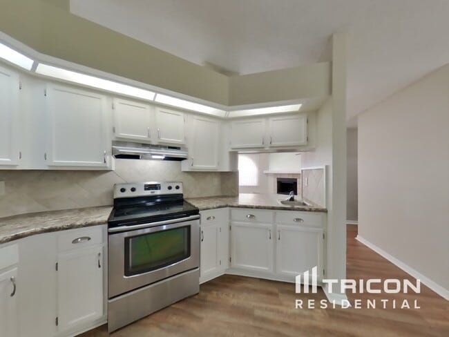 Photo - 1000 Green Branch Ct