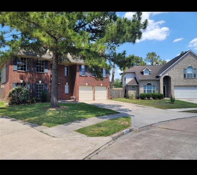 Photo - 5322 Golden Stream Dr