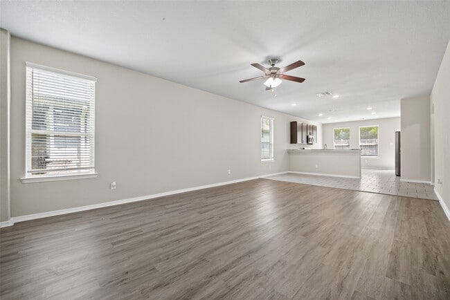 Photo - 25937 Northpark Birch Dr