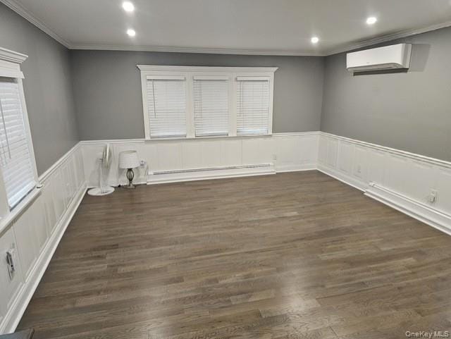 Photo - 645 Hawkins Blvd