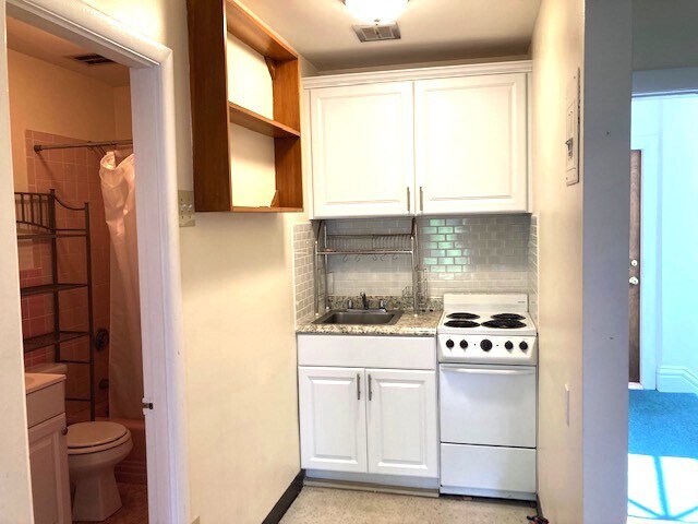 Photo - 295 Newbury St Unidad 9