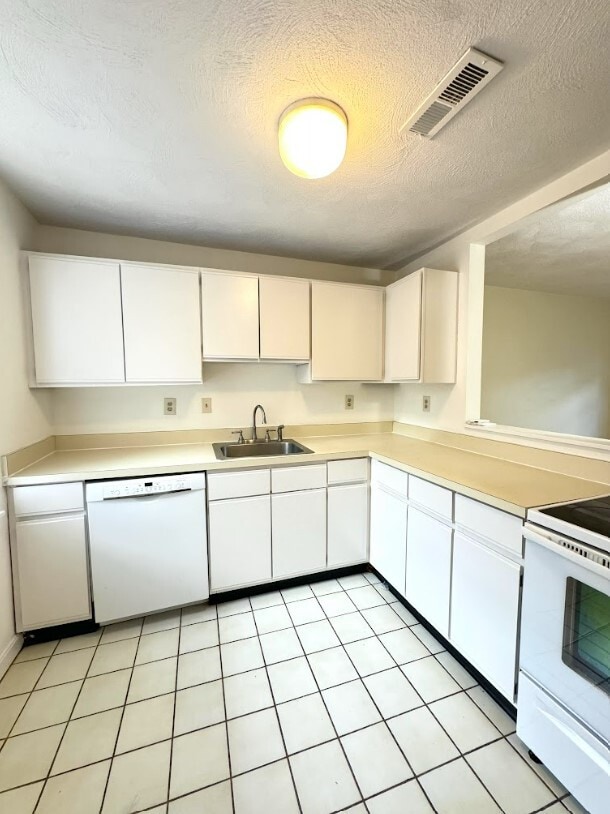 Photo - 84 Gordon St Unidad 402