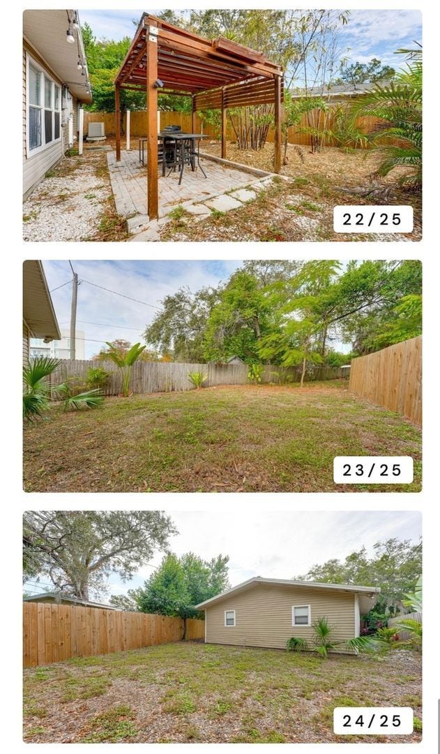 Photo - 522 McLennan St
