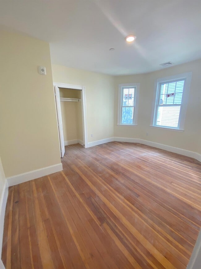 Photo - 32 Putnam Ave Unit 2