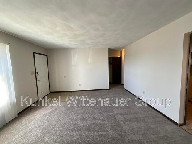 Photo - 2315 Richland Prairie Blvd