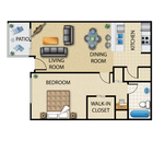 CoteDazur_furn_105003.png