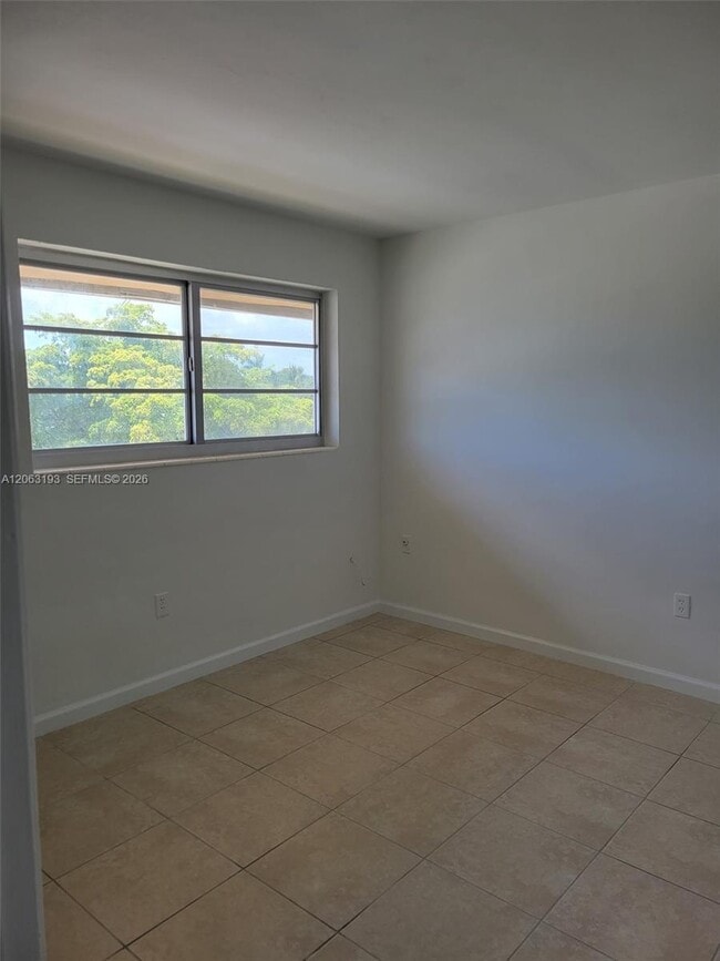 Photo - 3881 W Flagler St Unit 305