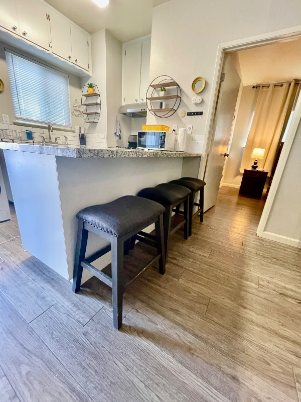 Photo - 1117 N 11th Ave