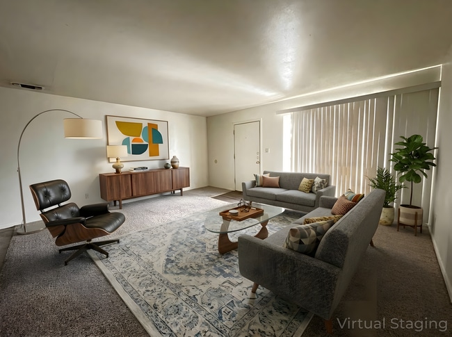 Photo - 201 W Lincoln Ave Unit 6