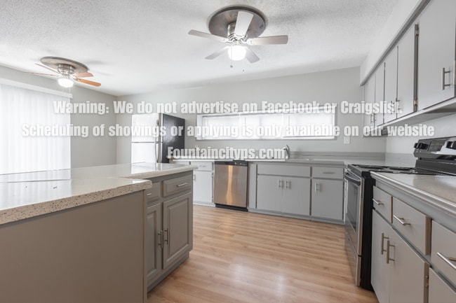 Photo - 627 Gallatin St