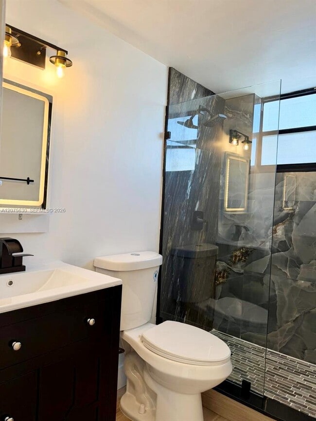 Photo - 5055 NW 7th St Unit 413