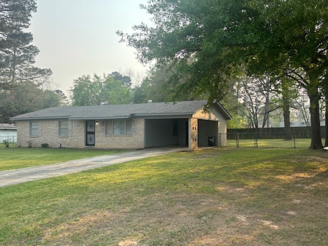 Building Photo - 600 Central Ave