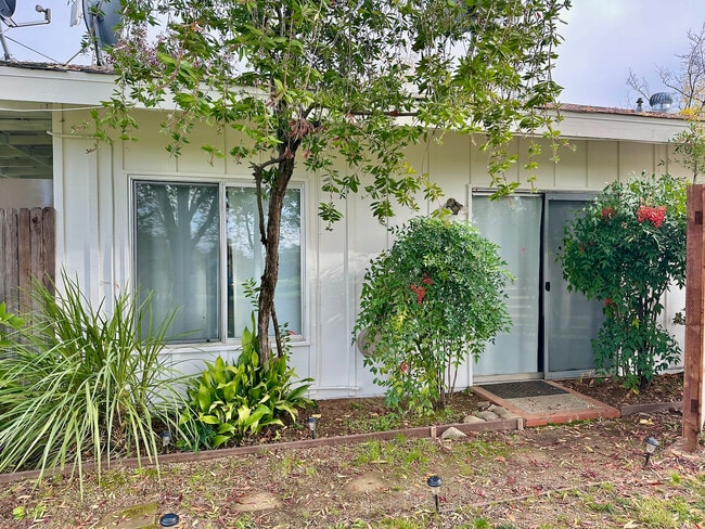 Photo - 6181 Wise Rd