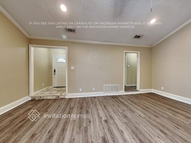 Photo - 2022 Spindletop Dr