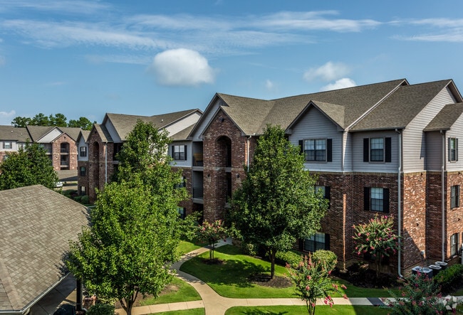 Pine Forest Apartments For Rent In Maumelle Ar Forrent Com