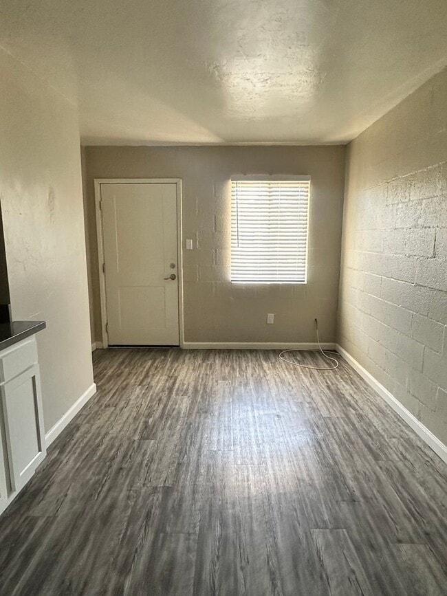 Photo - Westwood Apartments