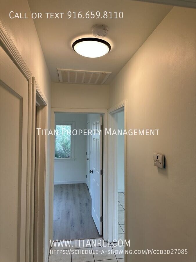 Photo - 4116 Howard Ave