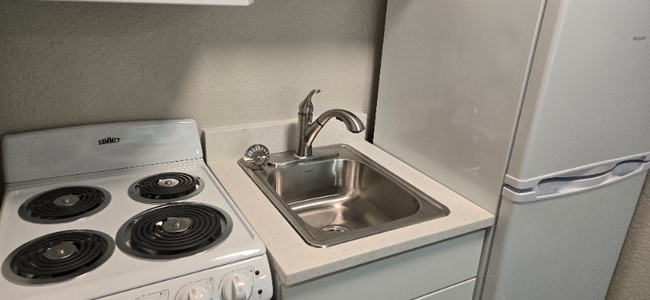 Photo - 1625 Kent Des Moines Rd Unit 49