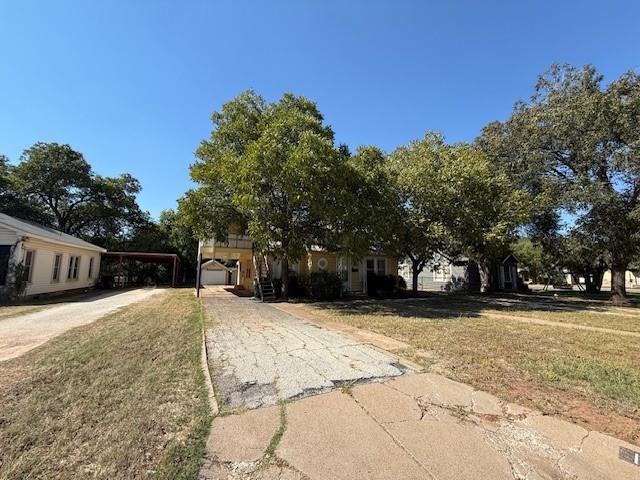 Photo - 1010 Matador St