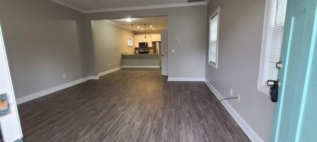 Photo - 1776 17th Ave NE